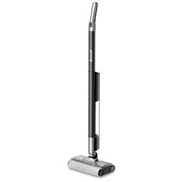 Limpador Mop Elétrico Amvox Asp 060 2.000ma Duplo Motor 60w (bivolt) - 1