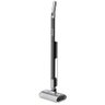 Limpador Mop Elétrico Amvox Asp 060 2.000ma Duplo Motor 60w (bivolt) - 1