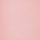 Ver mais imagens de Poltrona Stella Suede Rosa Bebê Base Industrial Dourada - D’Rossi