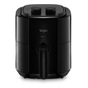 Ver imagem 1 de Fritadeira sem Oleo Elgin Neo Fry 3,5L 1400W Antiaderente 220V
