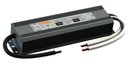 Ver imagem 1 de Fonte Chaveada Th-12150 150W FCX1471N 220VCA-12VC Tholz