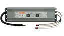 Ver imagem 2 de Fonte Chaveada Th-12150 150W FCX1471N 220VCA-12VC Tholz