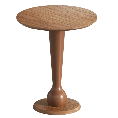 Mesa Lateral Corinto