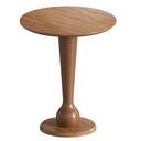 Ver imagem 1 de Mesa Lateral Corinto