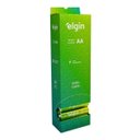 Ver imagem 1 de Pilha Alcalina Aa Tubo com 24 Unidades Elgin (82347)