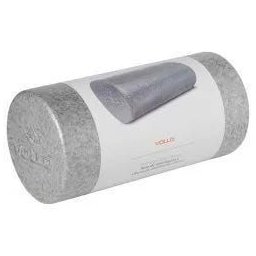 Rolo de Massagem e Liberação Miofascial 30 Cm - Vollo - 2