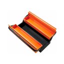 Ver imagem 1 de Caixa de ferramentas 3 gavetas 44952/001 Tramontina