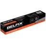 Eletrodo AWS E 6013 - 3,25 mm - BelFix - 2