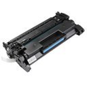 Ver imagem 2 de Toner Compatível Cf226a 226a | M426fdw M426dw M402dn 3.1k