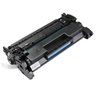 Toner Compatível Cf226a 226a | M426fdw M426dw M402dn 3.1k - 2