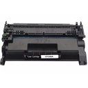 Ver imagem 3 de Toner Compatível Cf226a 226a | M426fdw M426dw M402dn 3.1k