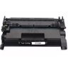 Toner Compatível Cf226a 226a | M426fdw M426dw M402dn 3.1k - 3