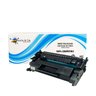 Toner Compatível Cf226a 226a | M426fdw M426dw M402dn 3.1k - 1