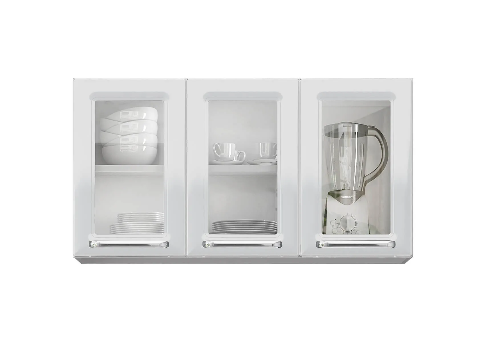 [object Object] é boa?