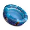 Ver imagem 1 de Piscina Infantil Inflável - 48 Litros Frozen TOYNGDYIN096