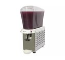 Ver imagem 1 de Refresqueira Inox 1 Bojo 16 Litros Venâncio Rv116 220v