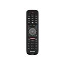 Ver imagem 4 de Smart TV 70 Polegadas Philips 70Pug6774 Uhd 4K