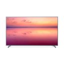 Ver imagem 3 de Smart TV 70 Polegadas Philips 70Pug6774 Uhd 4K