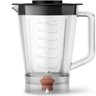 Multiprocessador de Alimentos Philips Walita Ri7300 Powerchop 600w Preto - 5