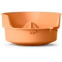 Ver imagem 6 de Multiprocessador de Alimentos Philips Walita Ri7300 Powerchop 600w Preto