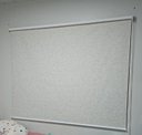 Ver imagem 1 de Rolo Blackout Lar 1,20 X 1,20 Alt Premium Linha