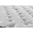 Ver imagem 3 de Colchão Solteiro Molas Ensacadas Versalhes Pillow In (88x188x30) Anjos