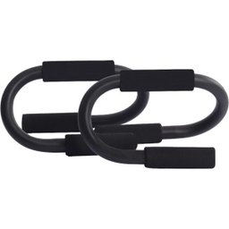 Apoio para Flexão de Braço Push Up Mega - Proaction Ga004 - 2