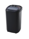Ver imagem 1 de Máquina de Lavar Wanke 15kg Premium Plus Semi-automática Batedor Robusto Dispenser Duplo Premium Plu