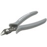 Alicate De Corte De Precisão Para Modelismo Tamiya TAM74093 - 1