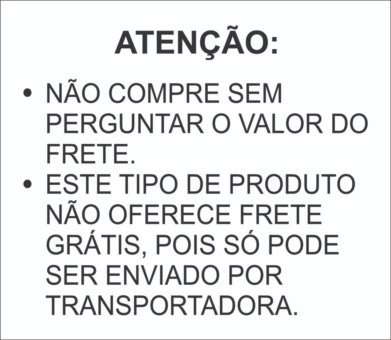 Cama Solteiro Dinossauros com Colchão, Móveis de Criança - 5