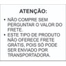 Cama Infantil Capitão America, Cama para Criança - 3