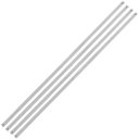 Ver imagem 5 de Kit Reparo Tendas Gazebo Sanfona 3x3 Teto X-flex Mor