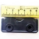 Ver imagem 3 de Kit Reparo Tendas Gazebo Sanfona 3x3 Teto X-flex Mor