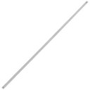 Ver imagem 7 de Kit Reparo Tendas Gazebo Sanfona 3x3 Teto X-flex Mor