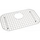 Ver imagem 1 de Grade Aramada para Fundo de Cuba Tramontina 56cmx34cm