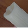 Conjunto 3 Velas de Led - Parafina - Movimento Chama Viva - 3
