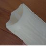 Vela Led Grande Parafina Derretida Chama Viva 15 X 7.5 Cm - 3