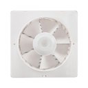 Ver imagem 5 de Microventilador Exaustor 100mm Residencial 10w 127v Ventisol