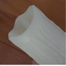 Vela Led Pequena Parafina Derretida Chama Viva 10 X 7.5 Cm - 3