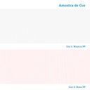 Ver mais imagens de Quarto Modulado Queen com Guarda-roupas Maleiro e Cabeceira Alpes Master Luciane Móveis