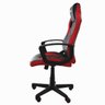 Cadeira Gamer Eaglex S1 - 3