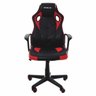 Cadeira Gamer Eaglex S1 - 2