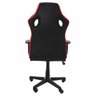 Cadeira Gamer Eaglex S1 - 4