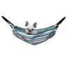 Hammock - Listrado Tiffany - 1