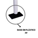 Ver imagem 4 de Kit 4 Coletora Para Copos Descartaveis Lixo Reciclavel Cafe