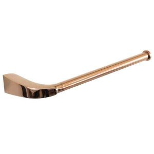 Toalheiro Nias Rose Gold
