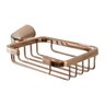 Saboneteira Nias Rose Gold - 2