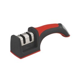 Afiador de Facas MarcaMix Adiamantado GX0295 - 1