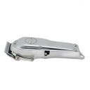 Ver imagem 4 de Máquina de cortar cabelo Wahl Clipper - Edição Limitada 100
