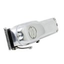Ver imagem 3 de Máquina de cortar cabelo Wahl Clipper - Edição Limitada 100